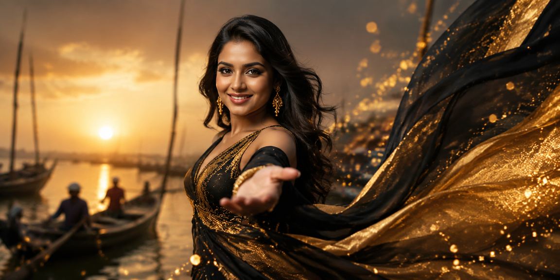 বরিশালে অনলাইন বেটিং প্ল্যাটফর্ম ব্যবহার