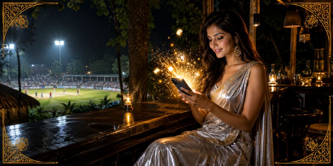 গাজীপুরে ক্রিকেট বেটিং facai777 প্ল্যাটফর্ম