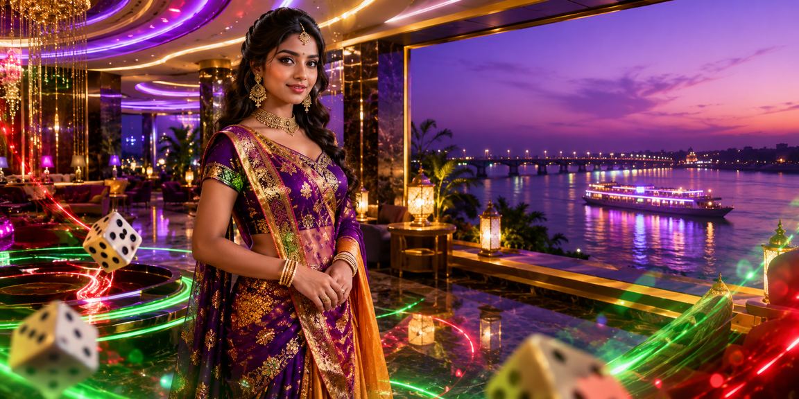 ময়মনসিংহে লাল-সবুজ ডাইস গেম ও পেমেন্ট প্রক্রিয়া
