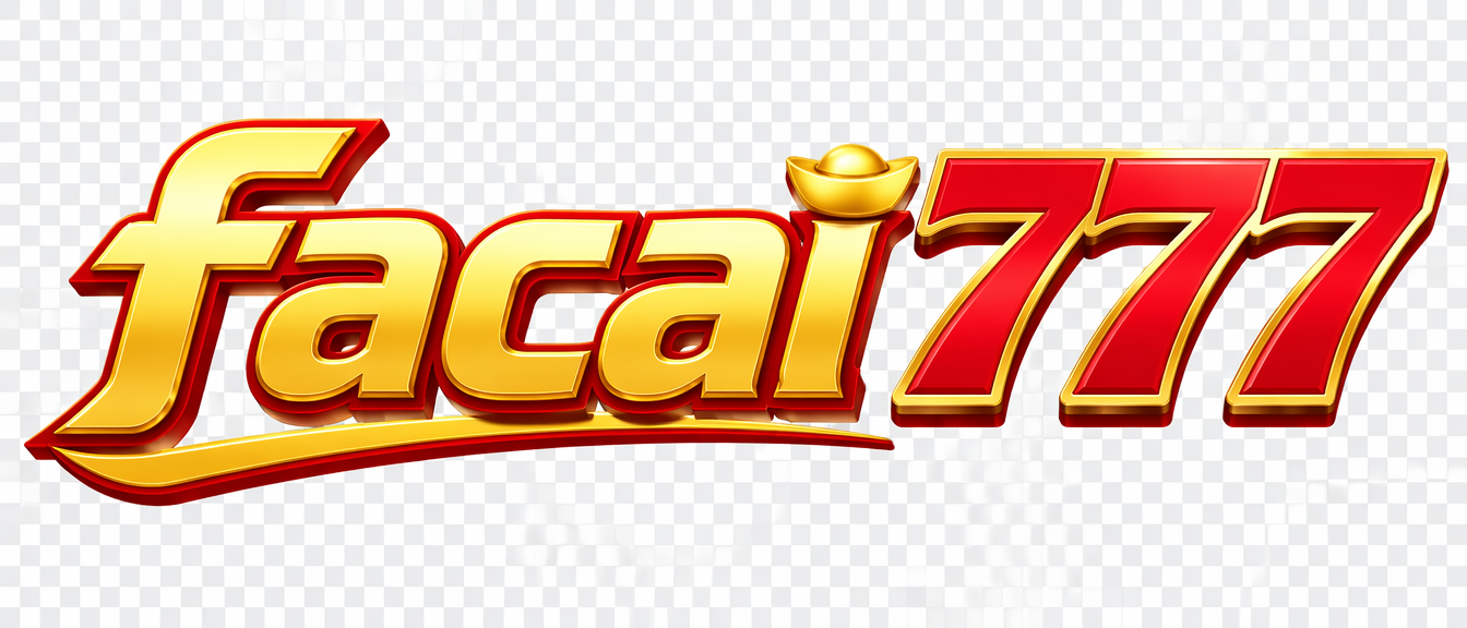 facai777
